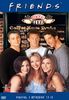 Friends, Staffel 5, Episoden 13-18