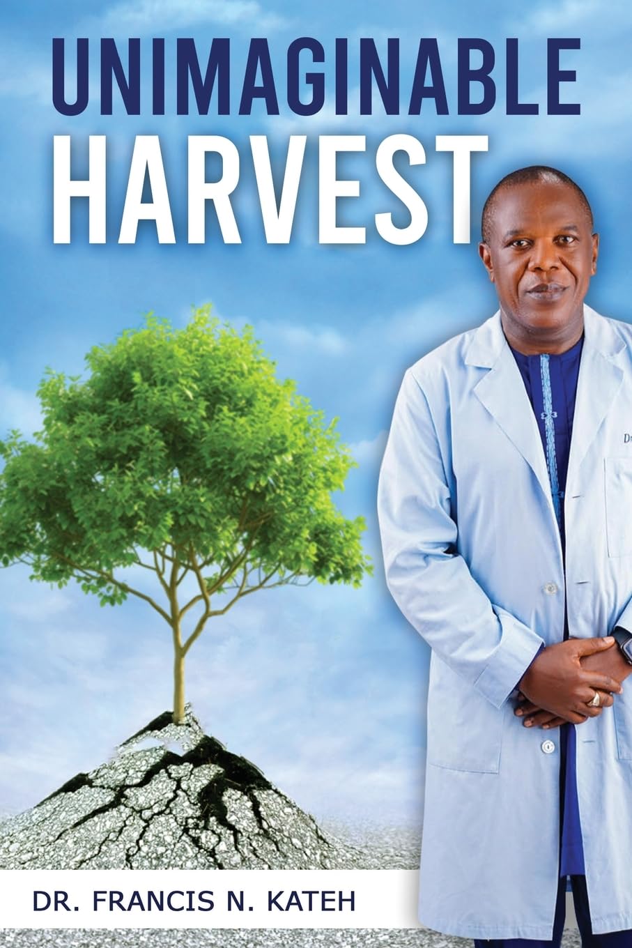 Oelder Buchhandlung – Lange Str, 59302 Oelde