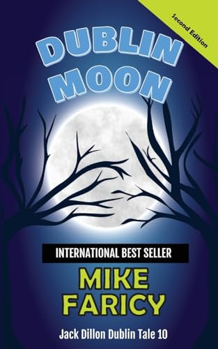 Oelder Buchhandlung – Lange Str, 59302 Oelde