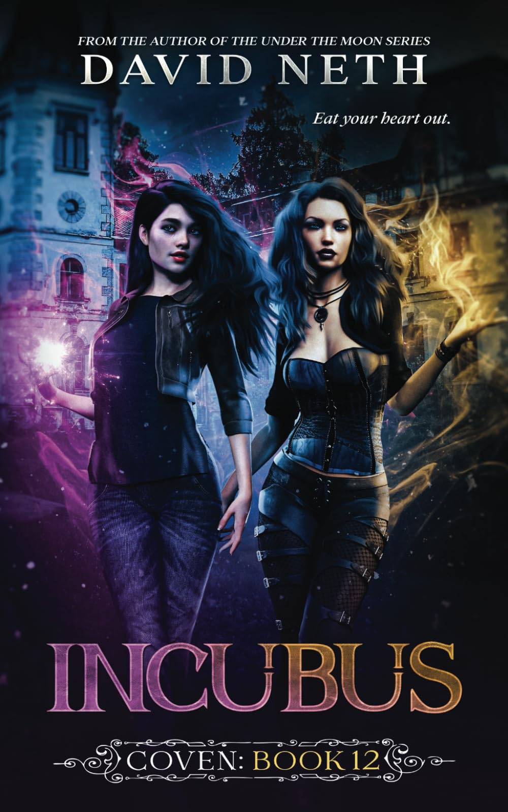 Oelder Buchhandlung – Lange Str, 59302 Oelde