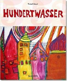 Hundertwasser