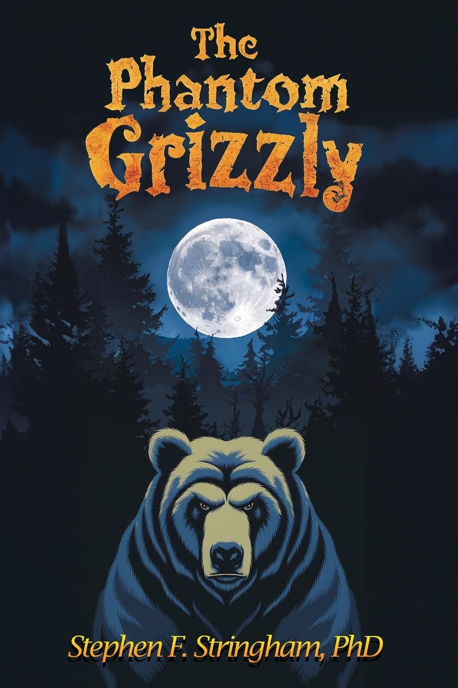 Oelder Buchhandlung – Lange Str, 59302 Oelde