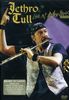 Jethro Tull - Live at Montreux 2003
