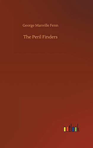 The Peril Finders