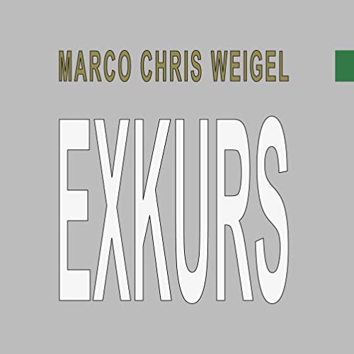Exkurs: IV Grafiken Skizzen Serie XIII - XVI (Kollektion Glück Auf!)