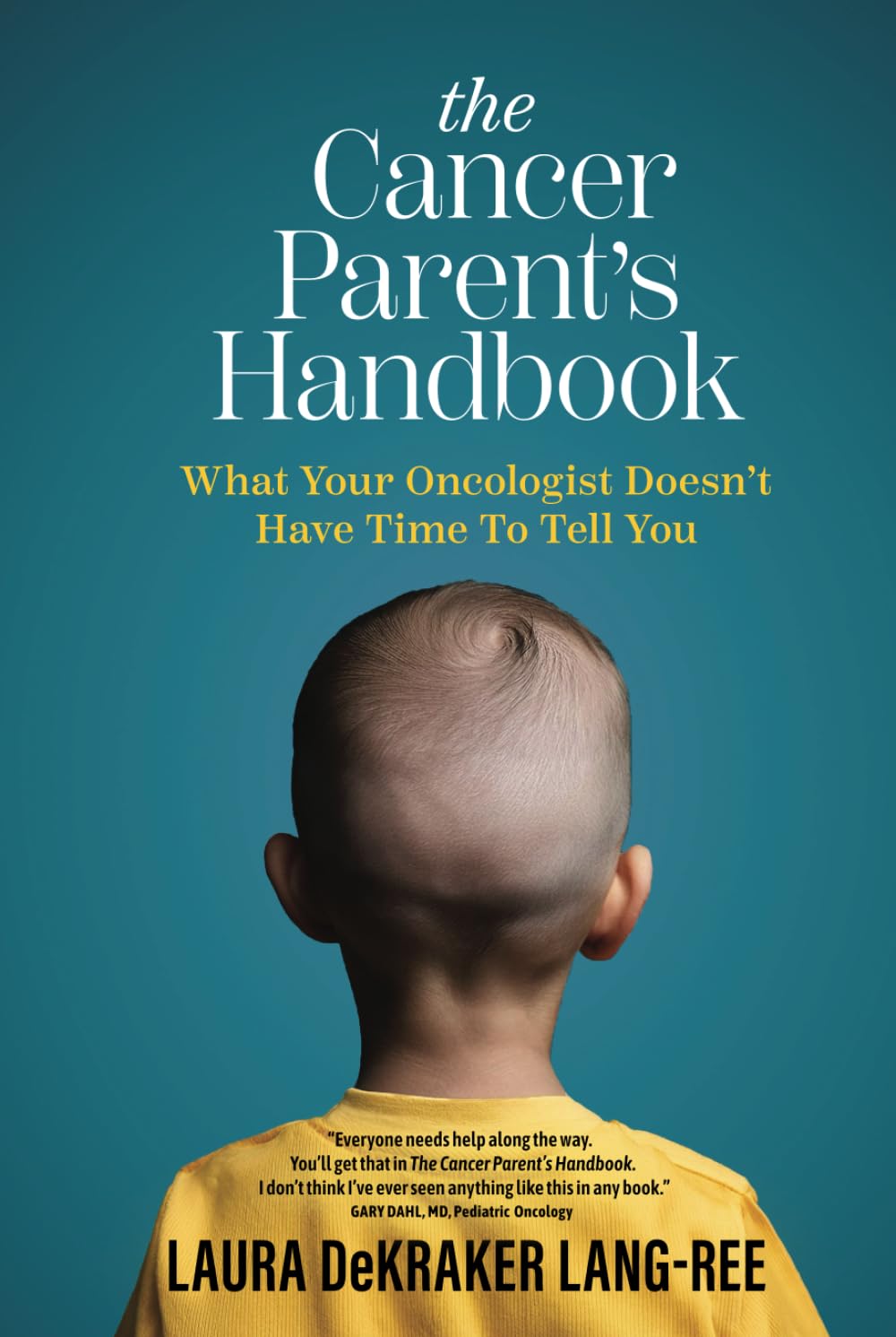 Oelder Buchhandlung – Lange Str, 59302 Oelde