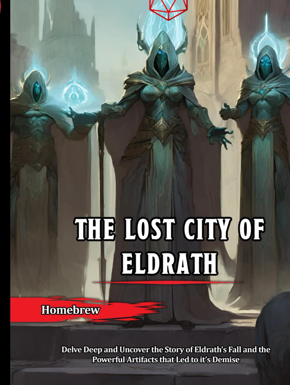 Oelder Buchhandlung – Lange Str, 59302 Oelde