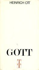 Gott. (Bd. 10)