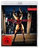 Tokyo Decadence - Unzensierte Langfassung! (Softbox) [Blu-ray]