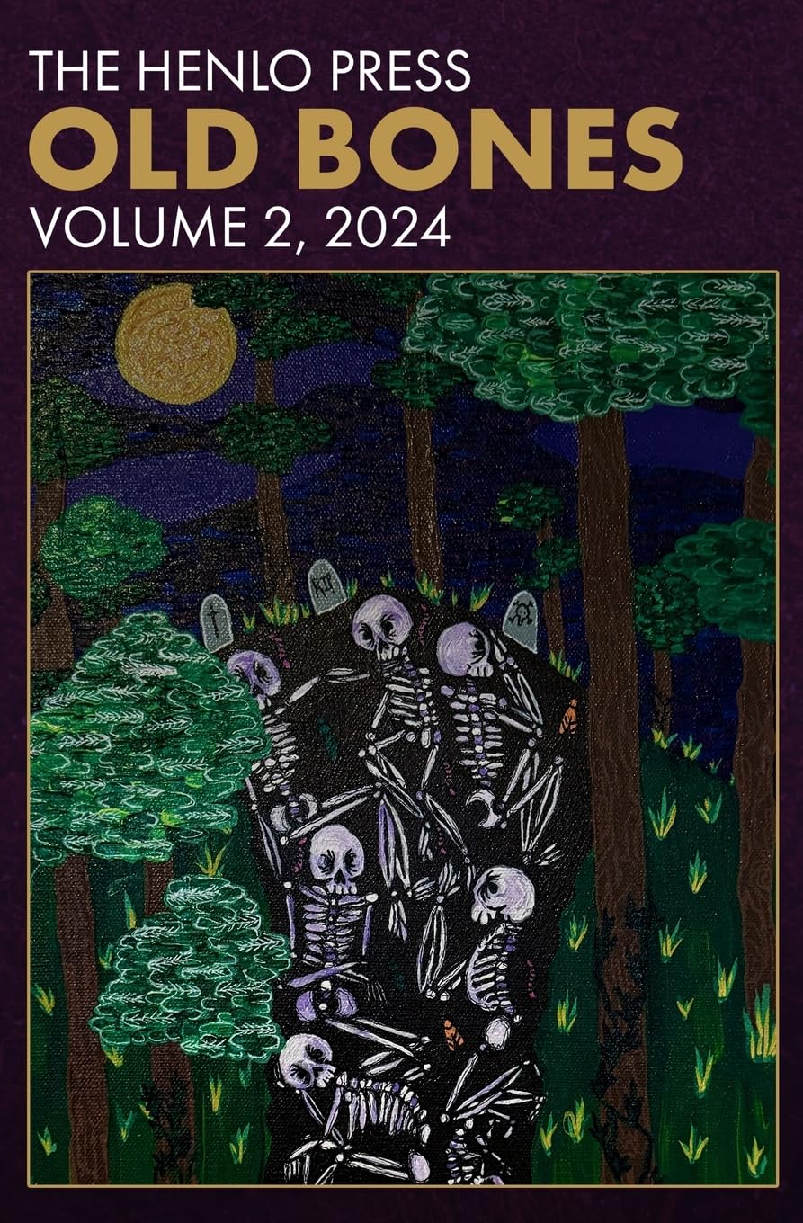 Oelder Buchhandlung – Lange Str, 59302 Oelde