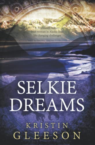 Selkie Dreams (Celtic Knot Series, Band 3)