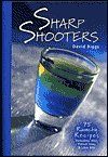 Sharp Shooters von David Biggs | Buch | Zustand gut