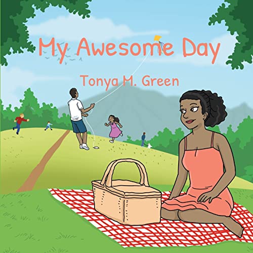 Oelder Buchhandlung – Lange Str, 59302 Oelde