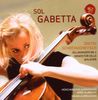 Dmitri Schostakowitsch: Cellokonzert Nr. 2/Sonate für Cello & Klavier op.40
