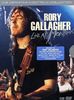 Rory Gallagher - Live at Montreux (1975-1994) [2 DVDs]