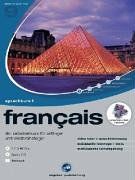 Interaktive Sprachreise V9: Französisch Teil 1