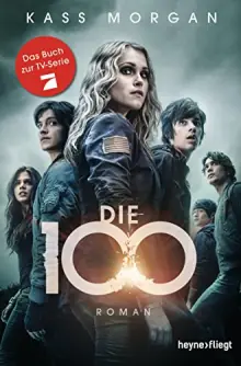 Die 100
