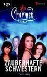 Charmed, Zauberhafte Schwestern, Bd. 42: Piper's Story von Scott, Kieran, Görnig, Antje | Buch | Zustand sehr gut