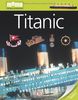 memo Wissen entdecken, Band 22: Titanic, mit Riesenposter!