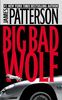 The Big Bad Wolf (Alex Cross, Band 9)