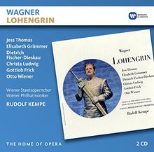 Lohengrin