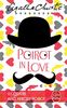 Poirot in love : Les Quatre ; Allô, Hercule Poirot
