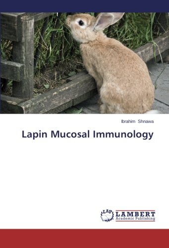 Lapin Mucosal Immunology