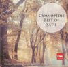 Gymnopedie-Best of Satie