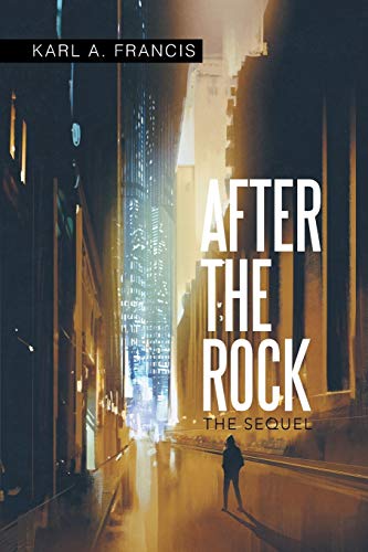 After the Rock: The Sequel