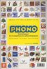 Phono, Grande section et début de CP : développer les compétences phonologiques