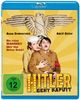 Hitler geht kaputt [Blu-ray]