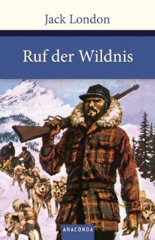 Ruf der Wildnis