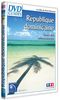 DVD Guides : République dominicaine : Tempo alizé, rythme [FR Import]