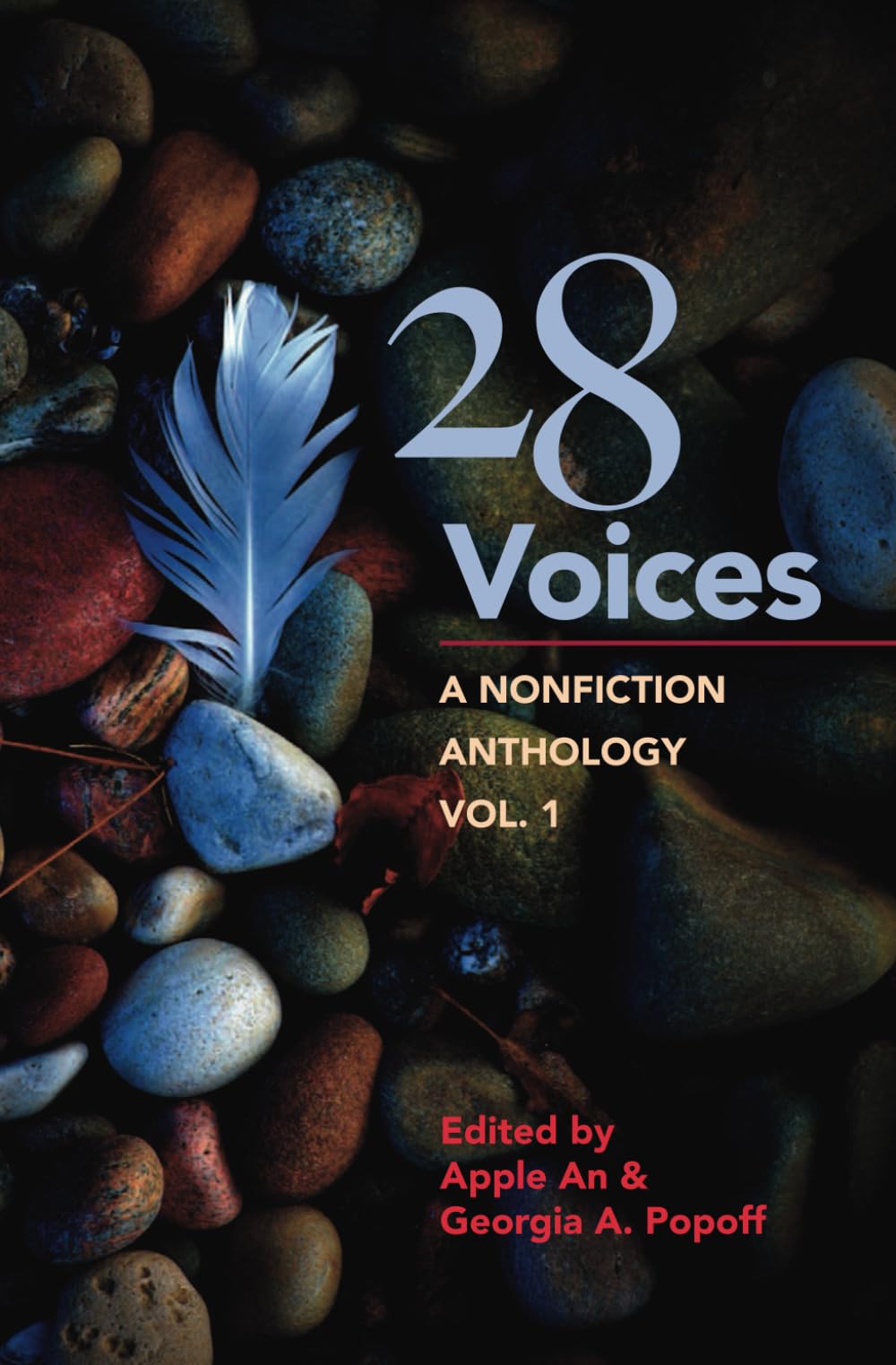 Oelder Buchhandlung – Lange Str, 59302 Oelde