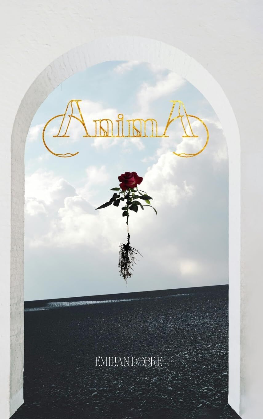 Anima