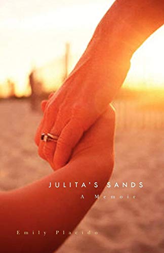 Julita's Sands: A Memoir