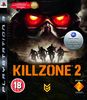 Killzone 2 [UK-Import]