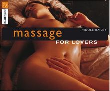 Massage for Lovers