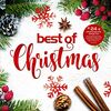 Best of Christmas (2LP) [Vinyl LP]