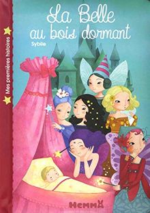 La Belle au bois dormant von COLLECTIF  | Buch | Zustand gut
