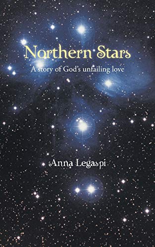 Northern Stars: A Story of God's Unfailing Love
