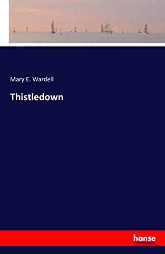Thistledown