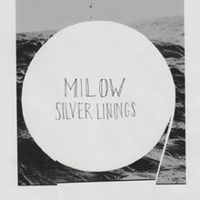 Silver Linings (Deluxe Edition)