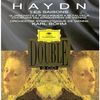 Haydn:les Saisons