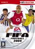 FIFA Football 2004 [FR Import]