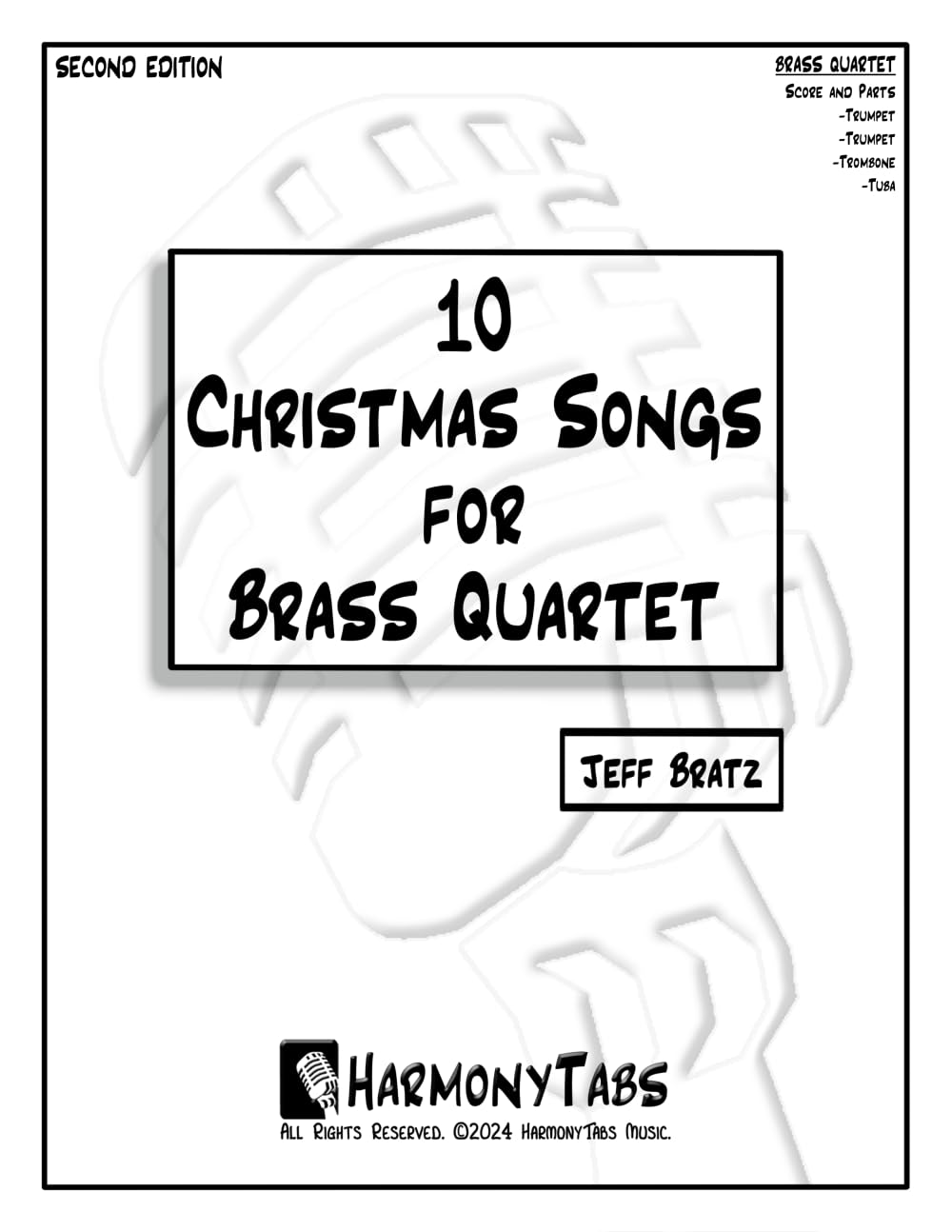 Oelder Buchhandlung – Lange Str, 59302 Oelde