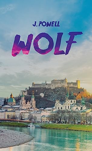 Oelder Buchhandlung – Lange Str, 59302 Oelde