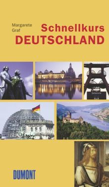 Schnellkurs Deutschland