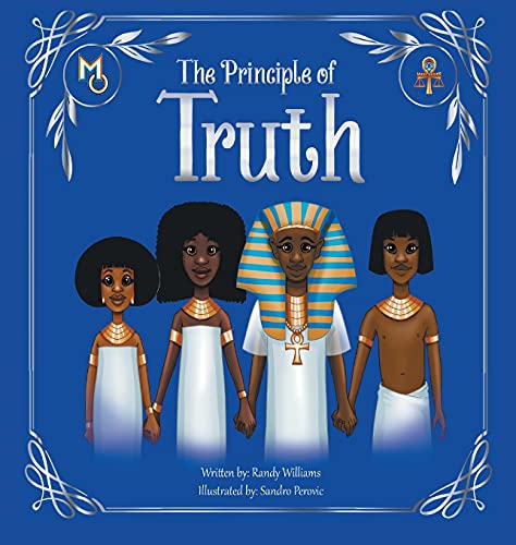 The Principle of Truth