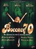 Boccace 70 - Édition Deluxe 2 DVD [FR Import]